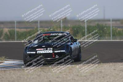 media/Oct-19-2025-Nasa (Sun) [[622c91e2bf]]/Race Group B/Turn 9/